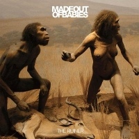Made Out of Babies - The Ruiner